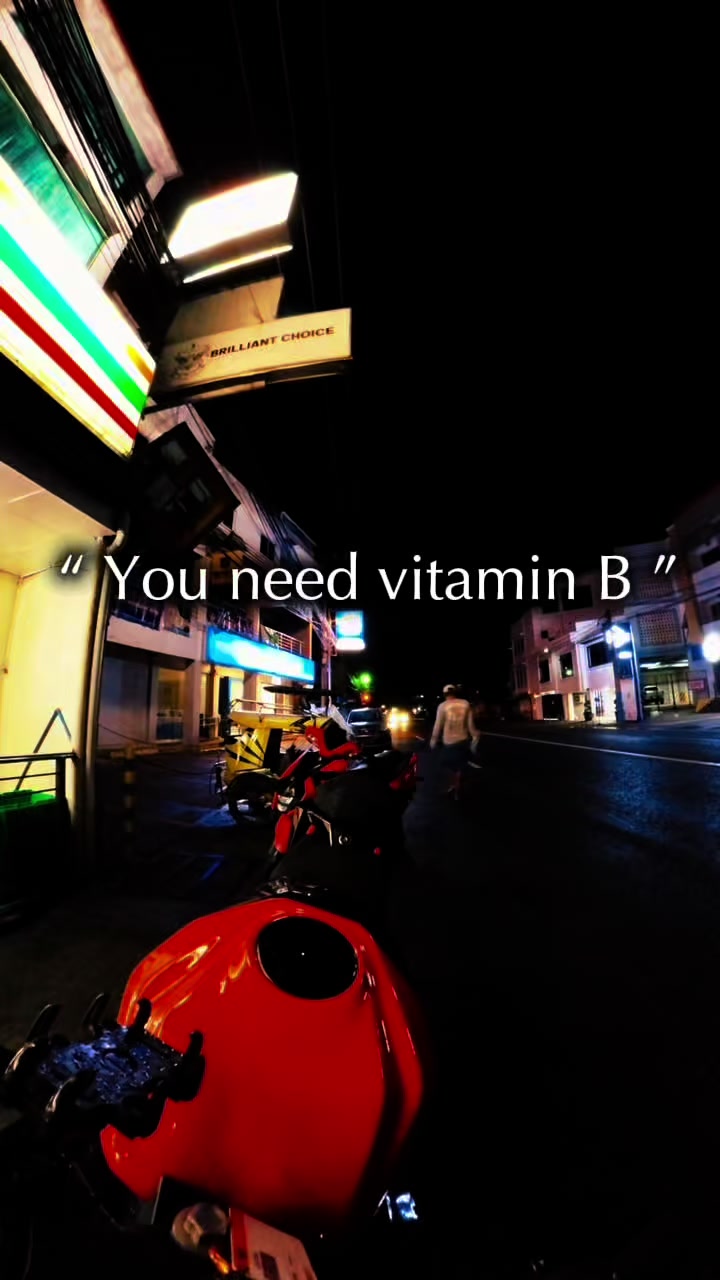 @ABXN MOTO