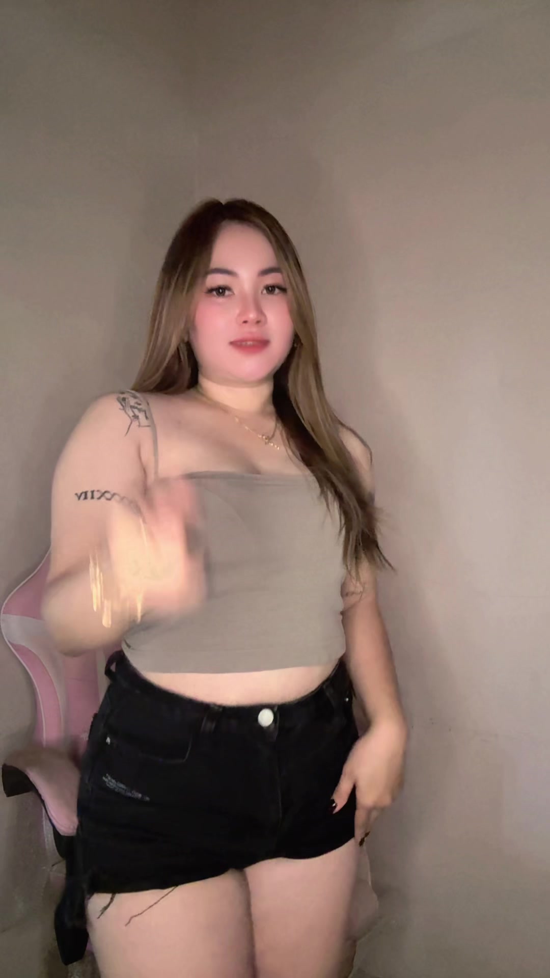 @🦋taurusgirl🦋