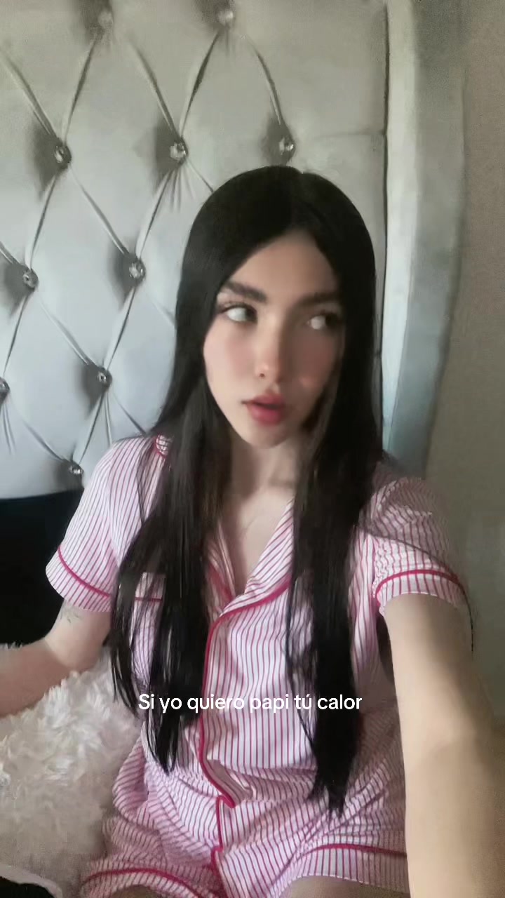 @!K&ETH;!