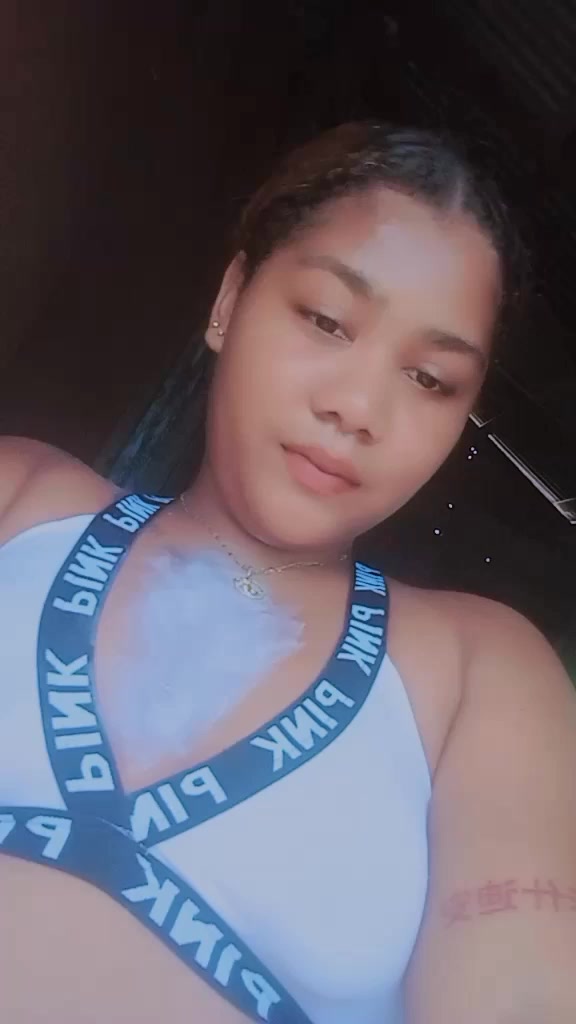 @MISS_CUTIE_501💗💗
