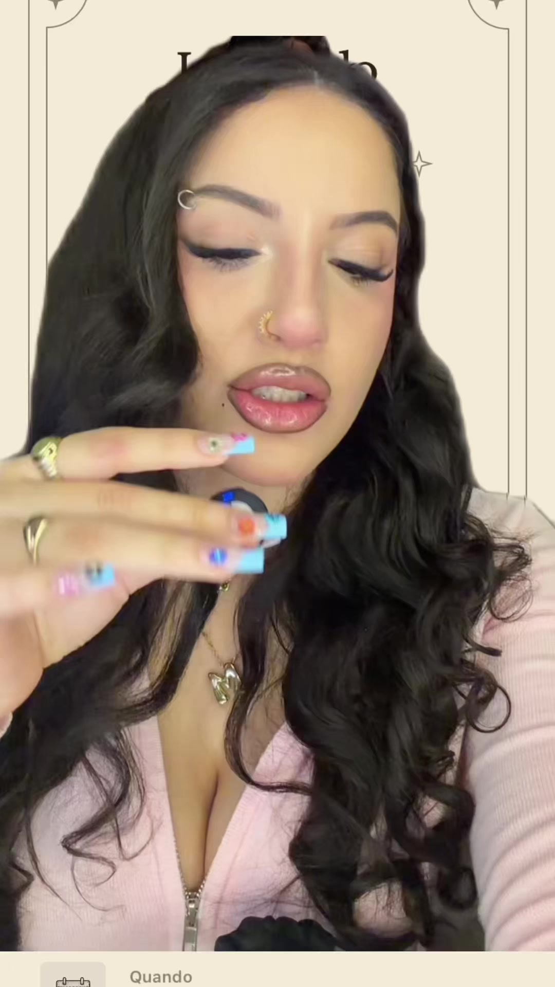 @maribarbutti