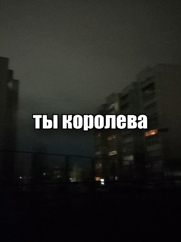 @tenbeery