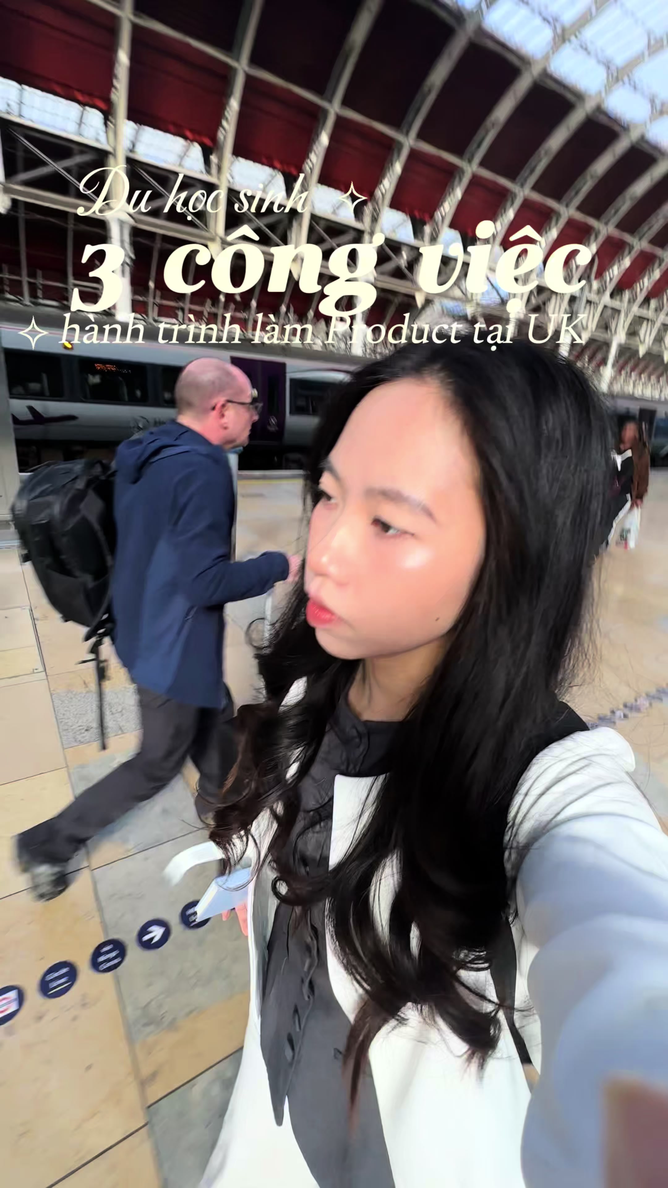 @Tiktok đưa lối