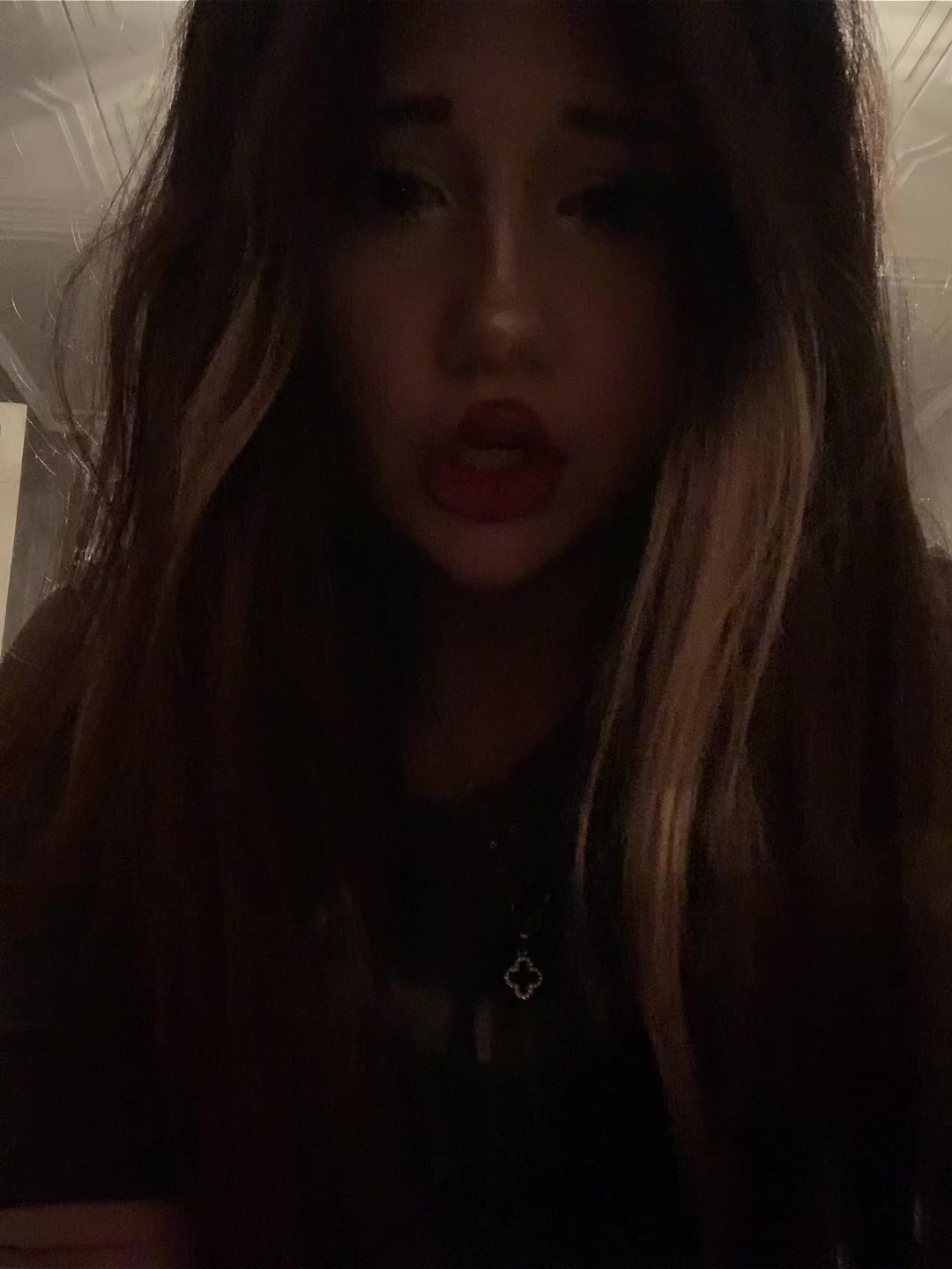 @erkenovaa_09