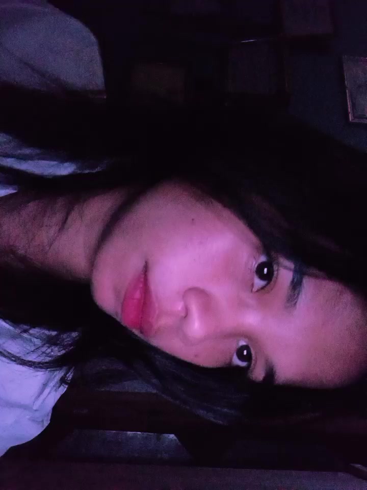 @G.