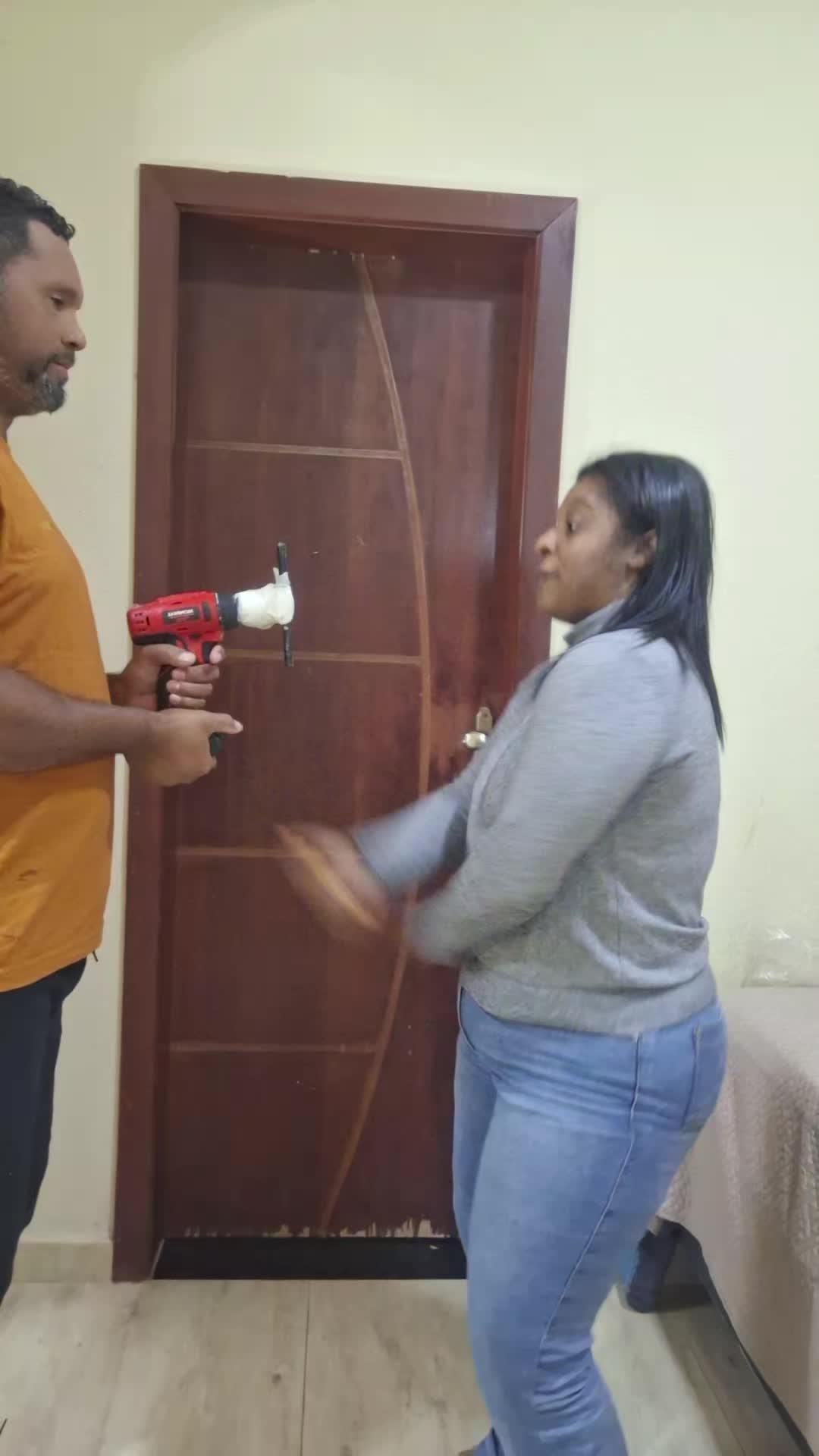 @Família dos Reis