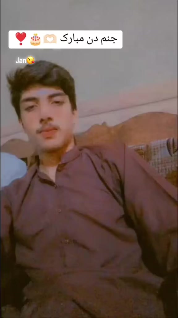 @ٹھاکر بھٹی  🔥😎