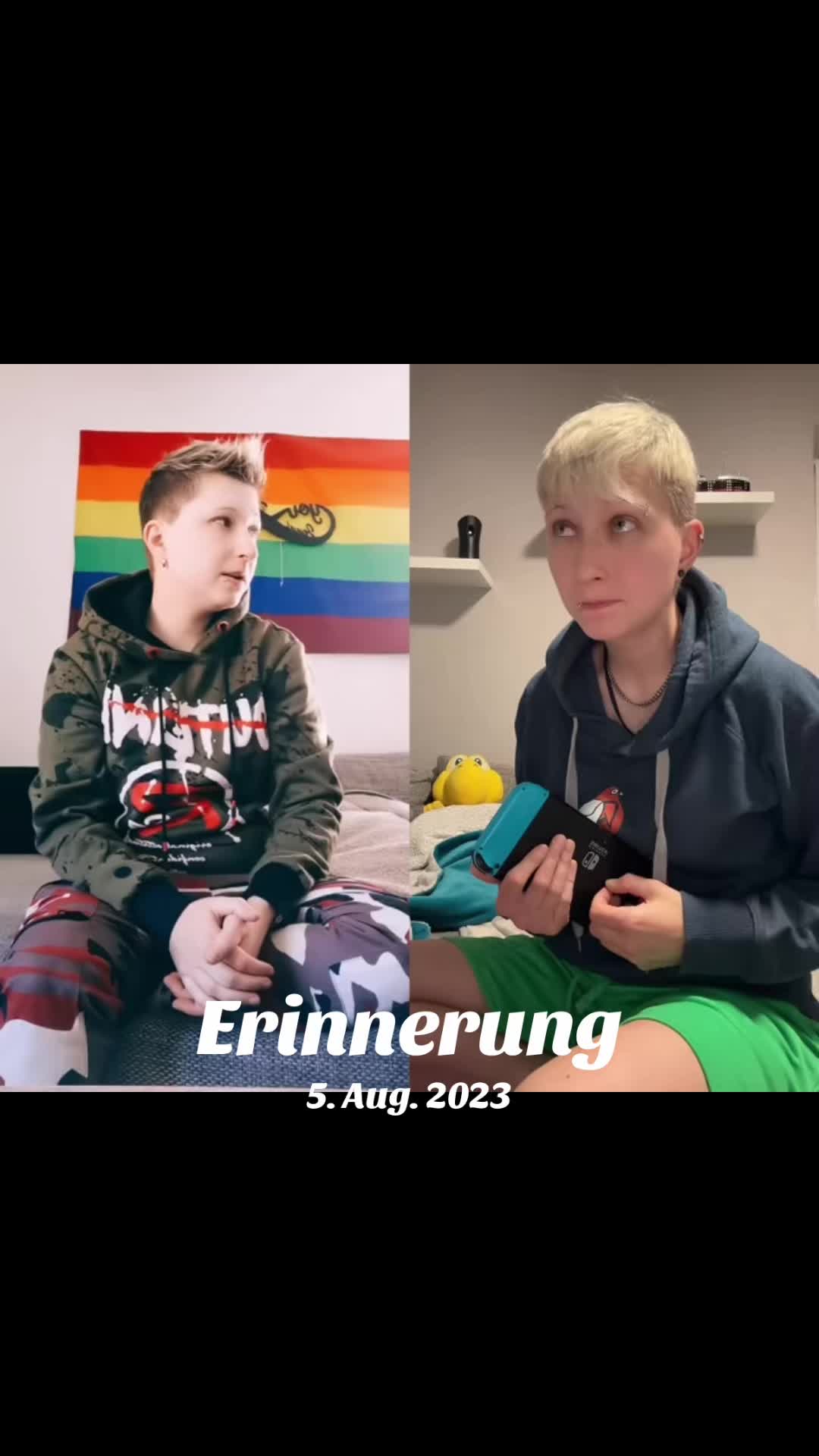 @DoriVersum86🏳️🌈