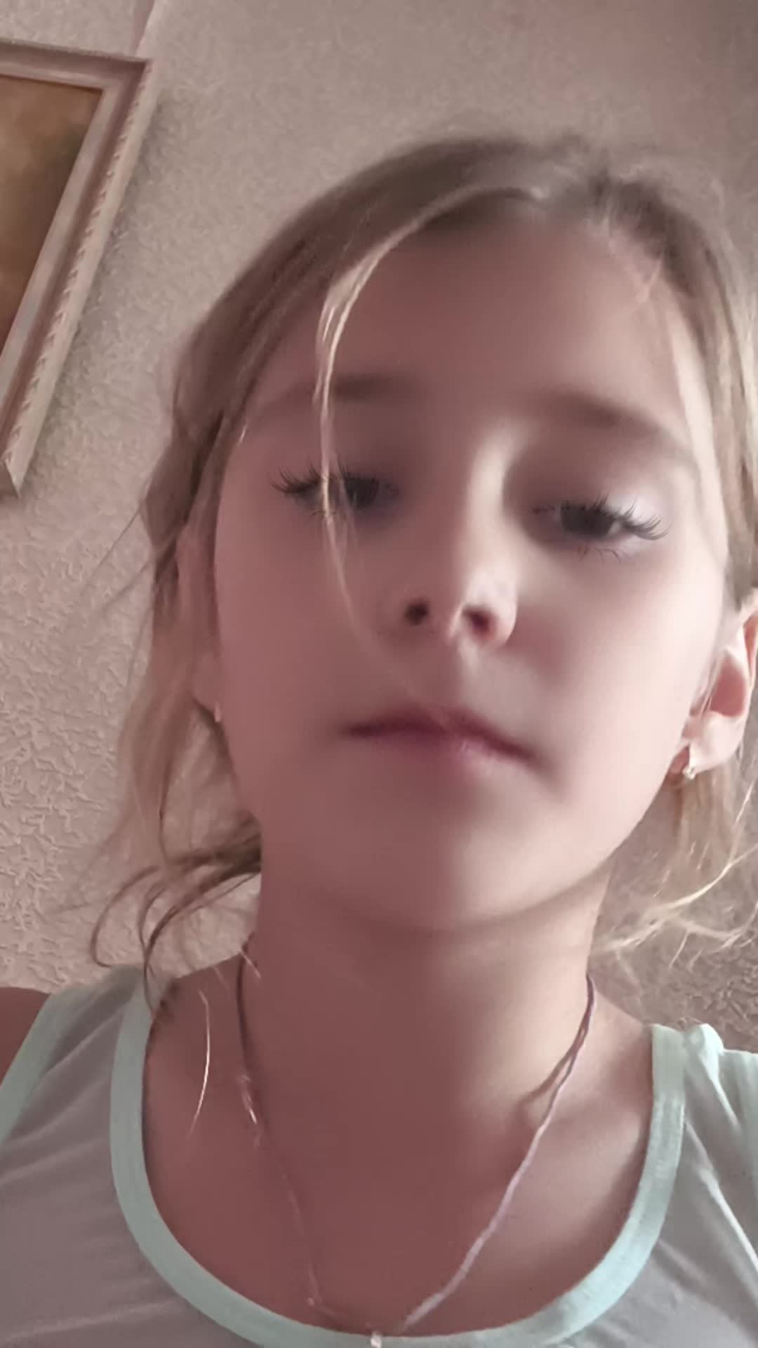 @соня🇺🇦💗