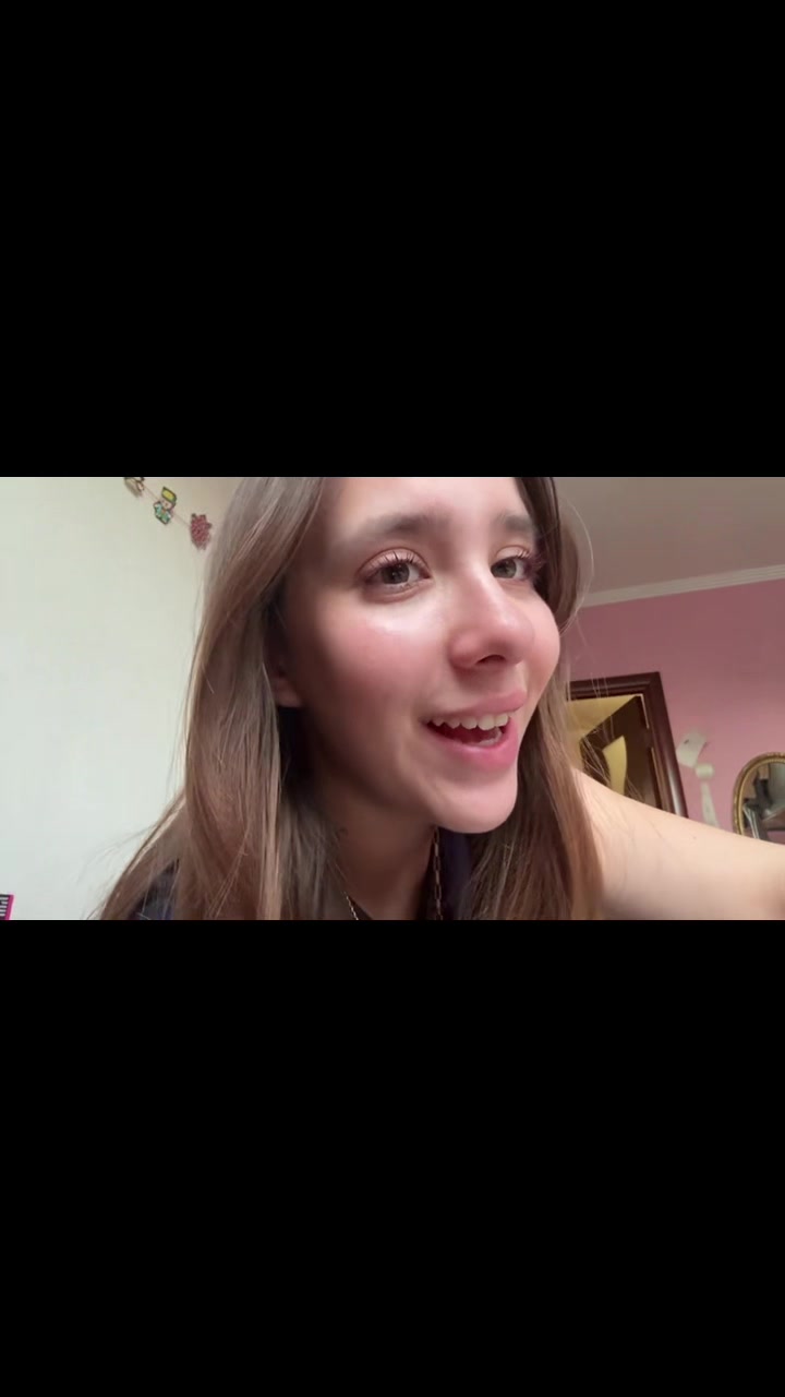 @crazytayaa