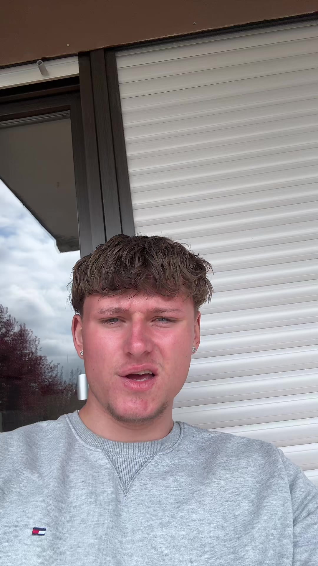 @Robin228