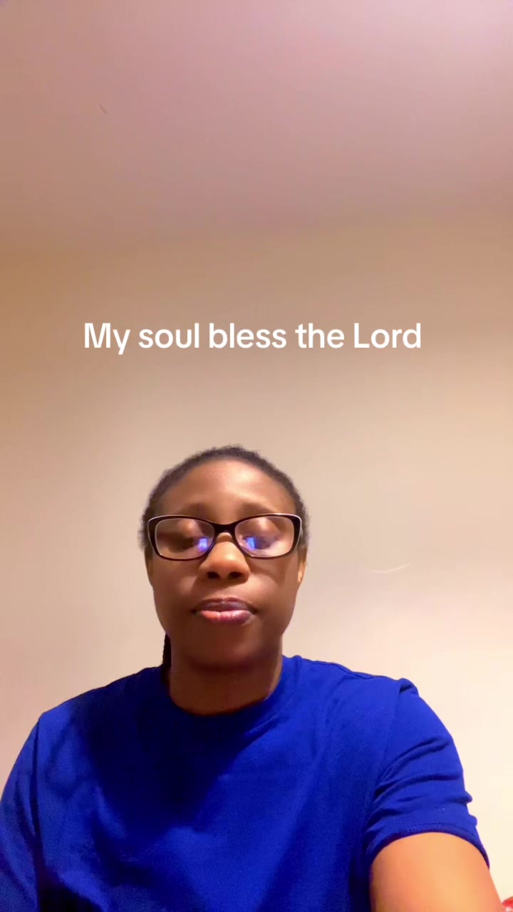 @Kemi T