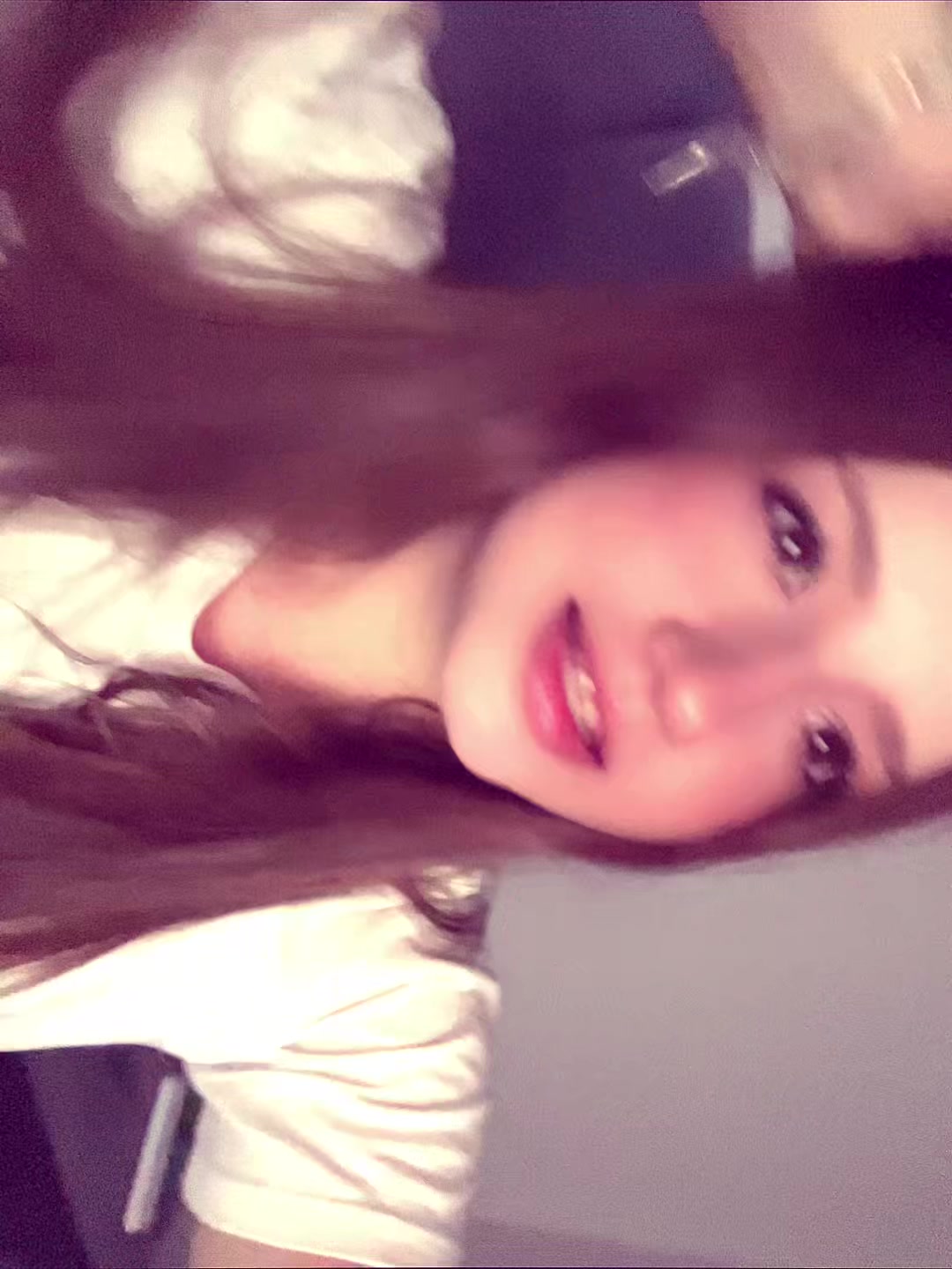 @sofitta