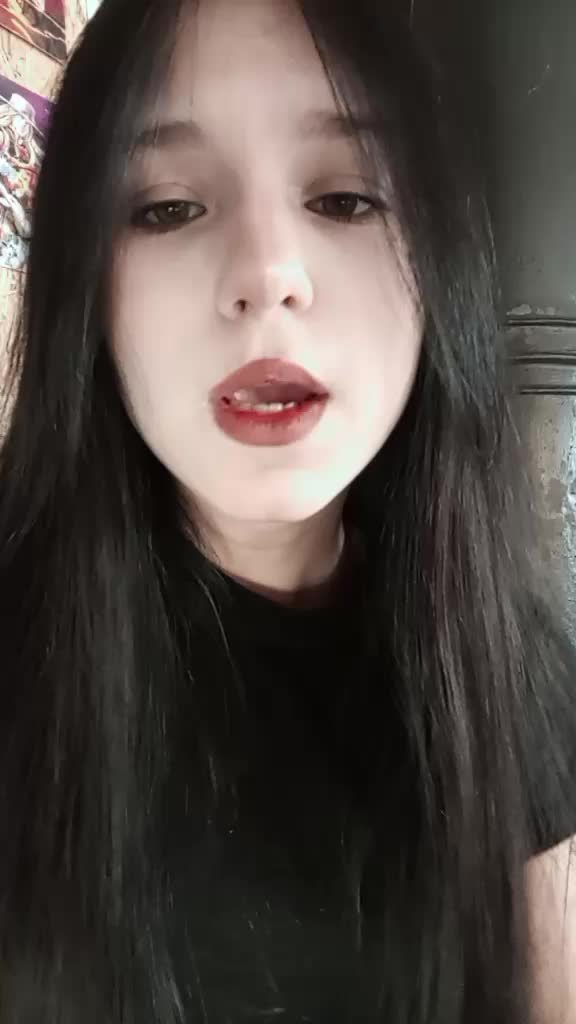 @🩷