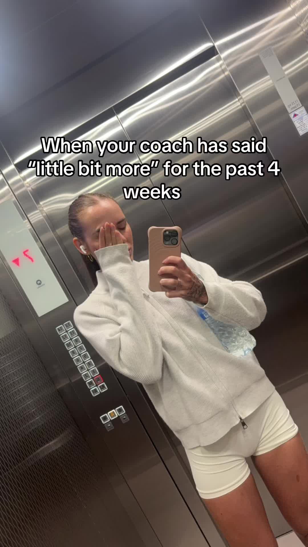 @Tabbyknightt