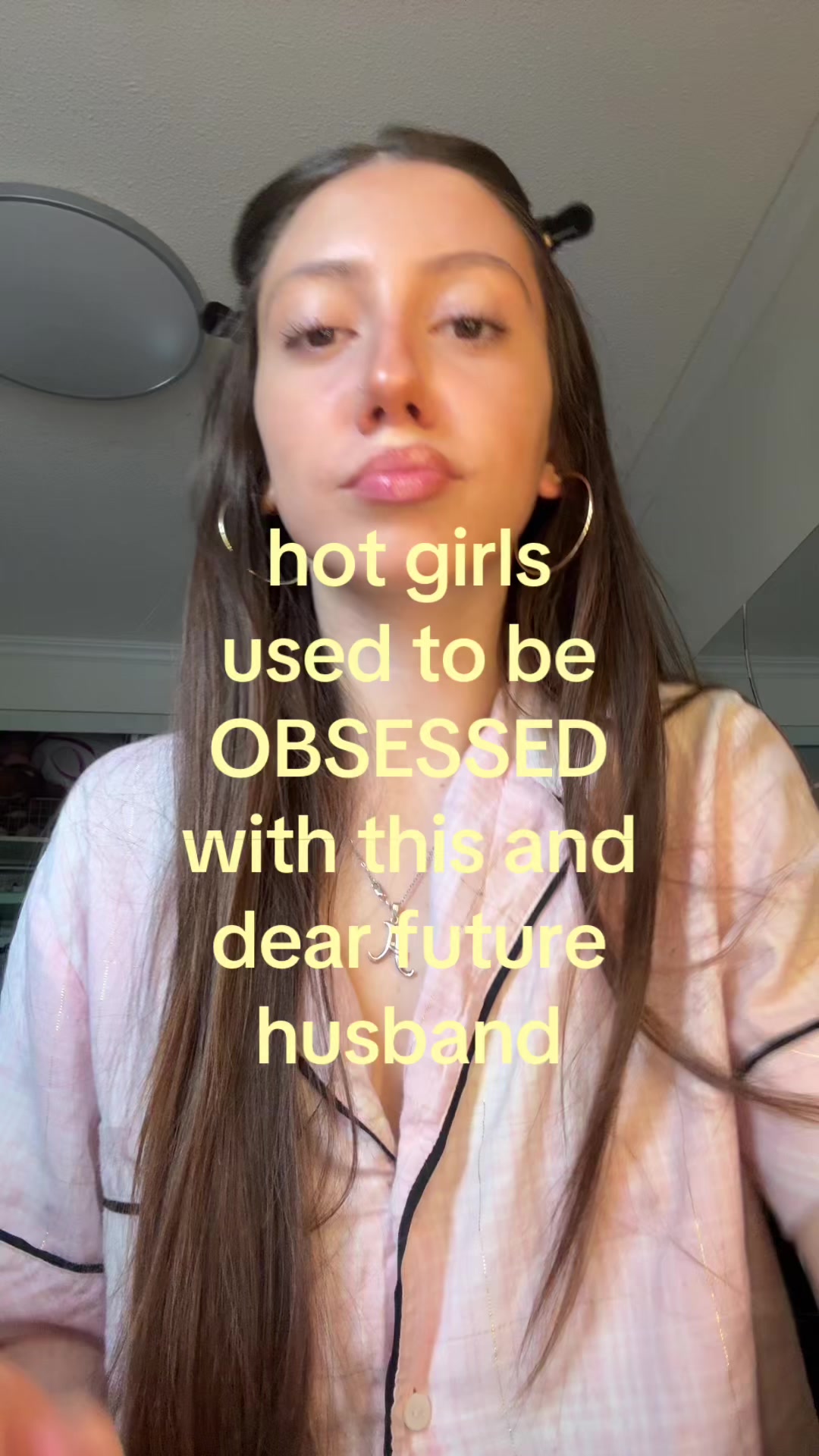 @Alana_mk