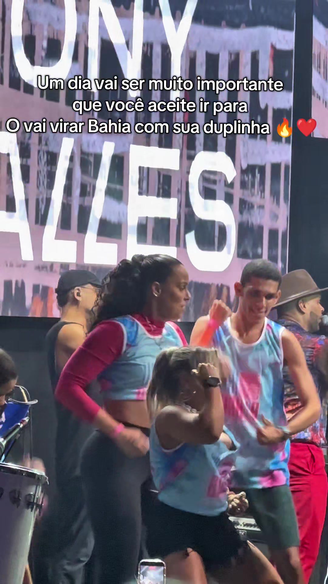 @Rayssa Gomes FTDNC ✨