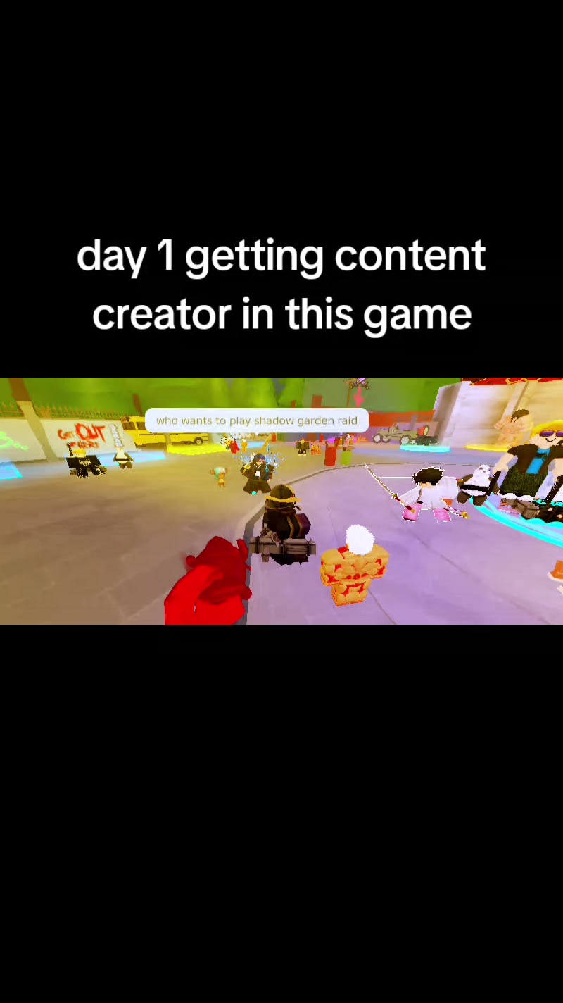 @@: 