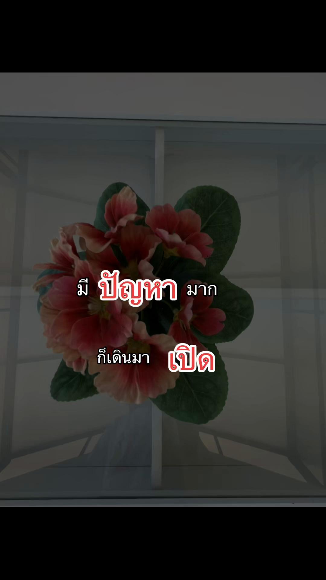 @หมูปิ้ง