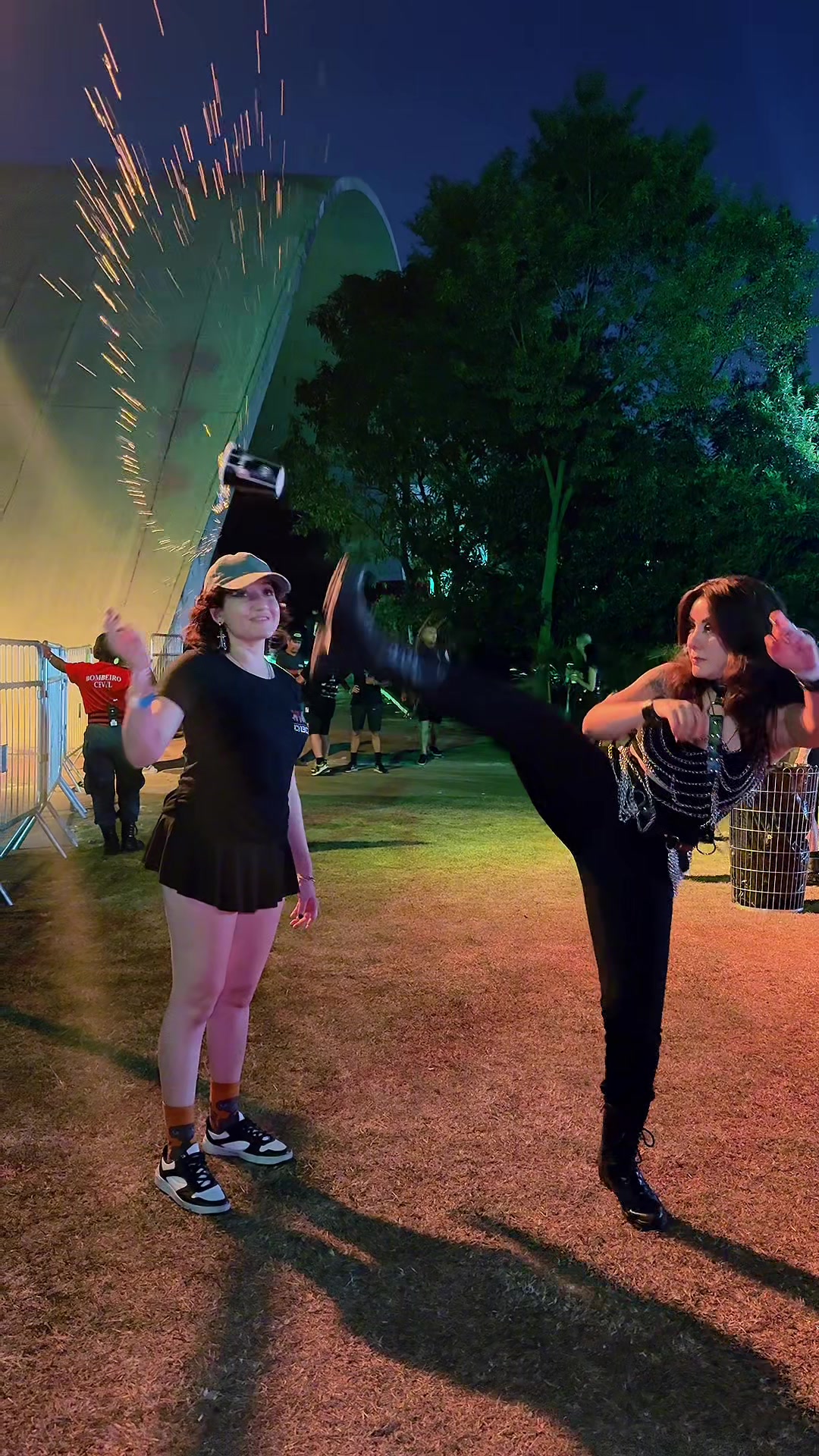 @alexialorendias