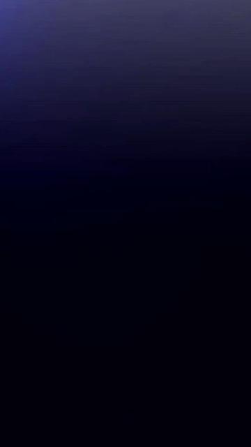 @W U L A N