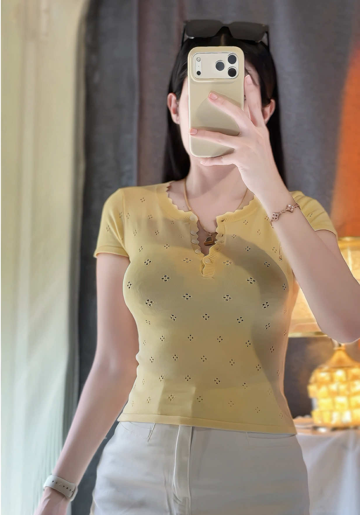 @โ ส ภิ ต ร า S H O P ♛