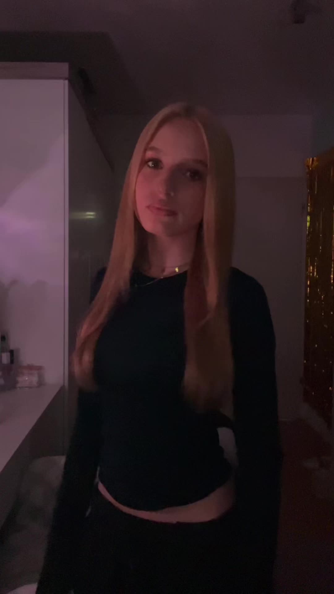 @klerodjo87