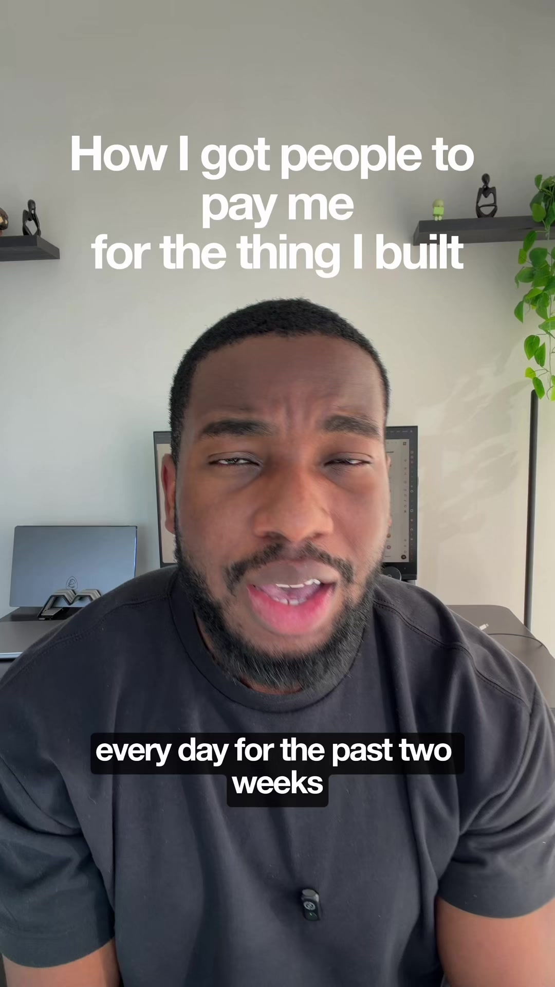 @tobi.the.og