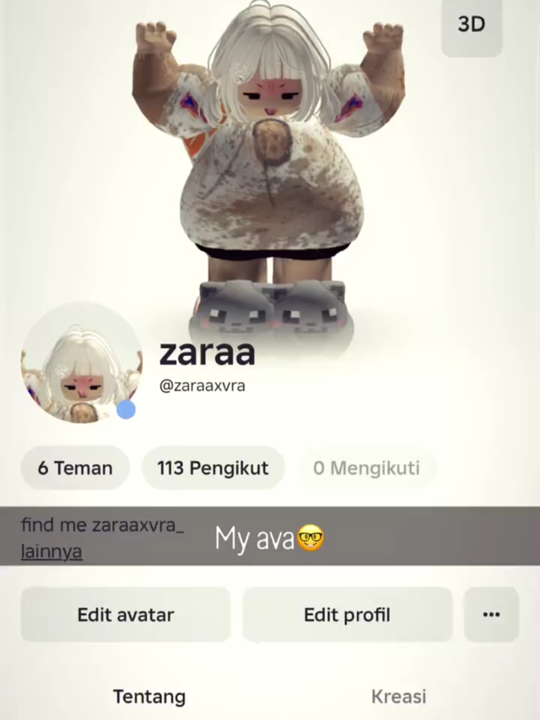 @zaraa