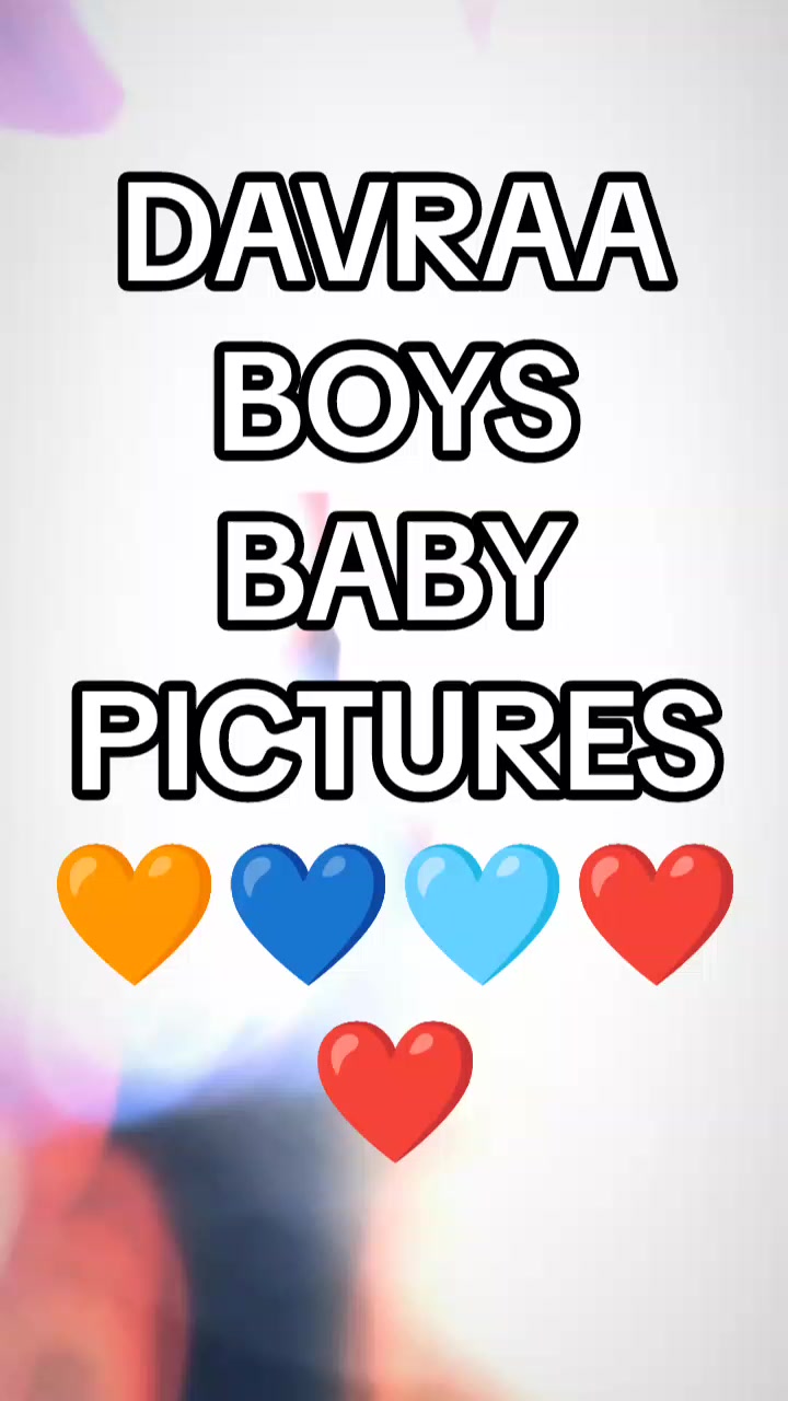 @L.JOHN BELO