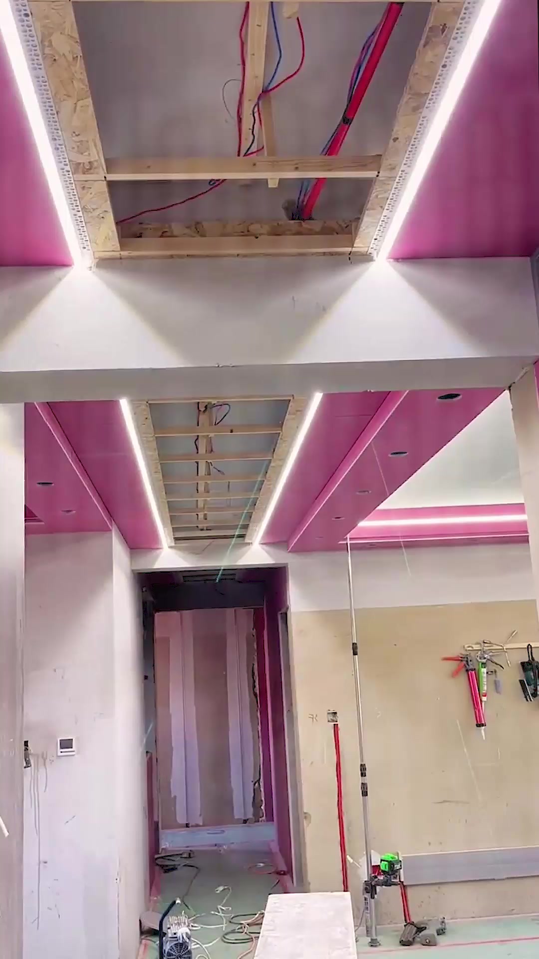@yeechledlights