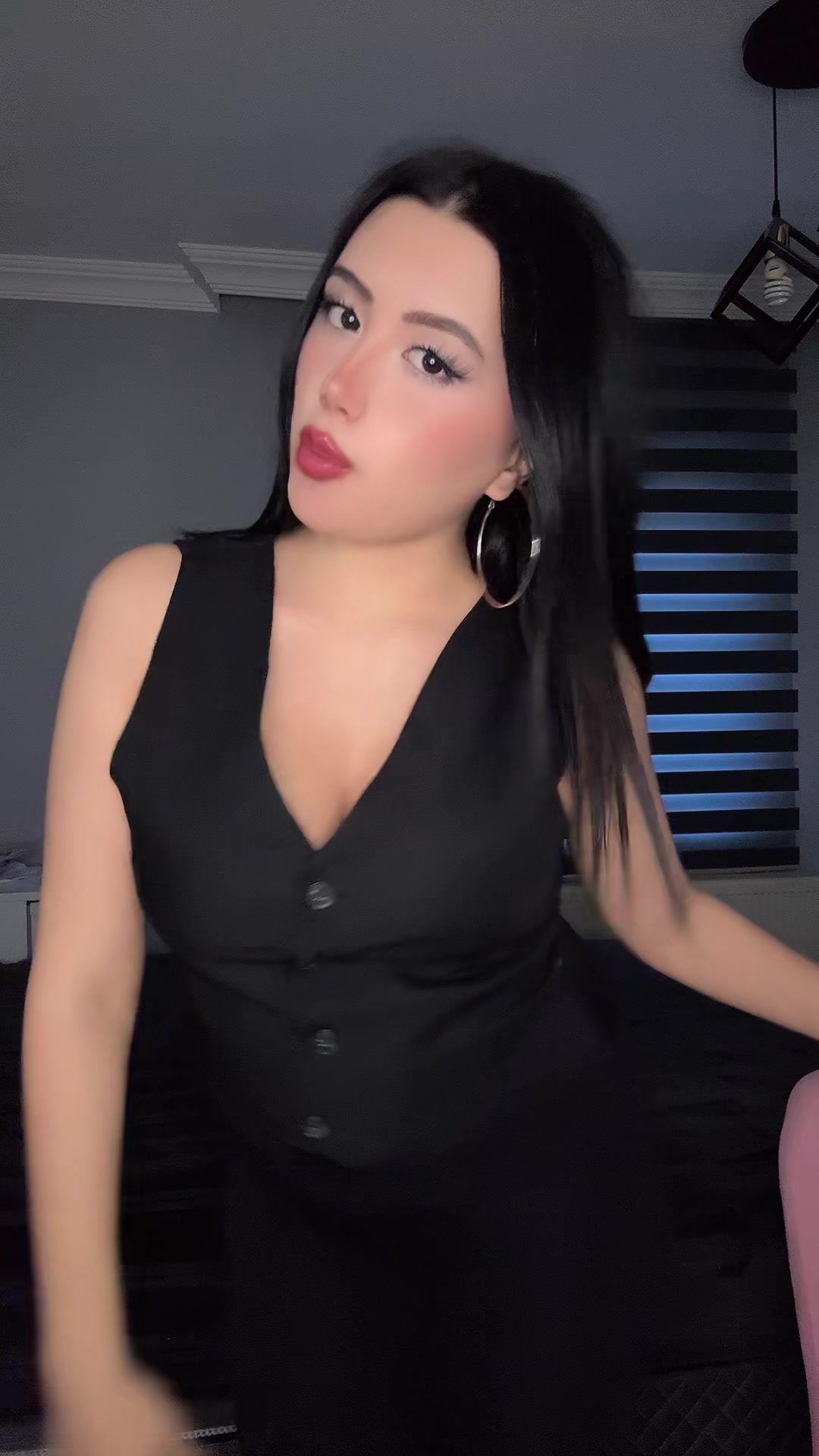 @alara789