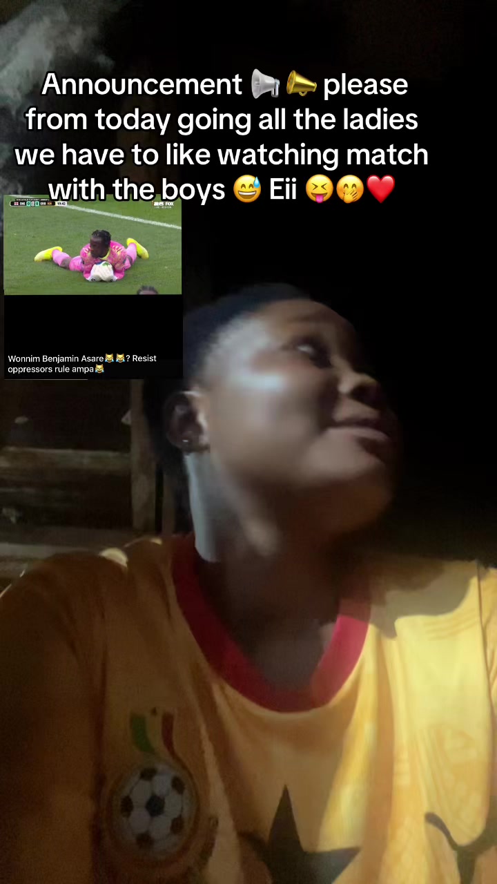@Hajia sugar 😇❤️