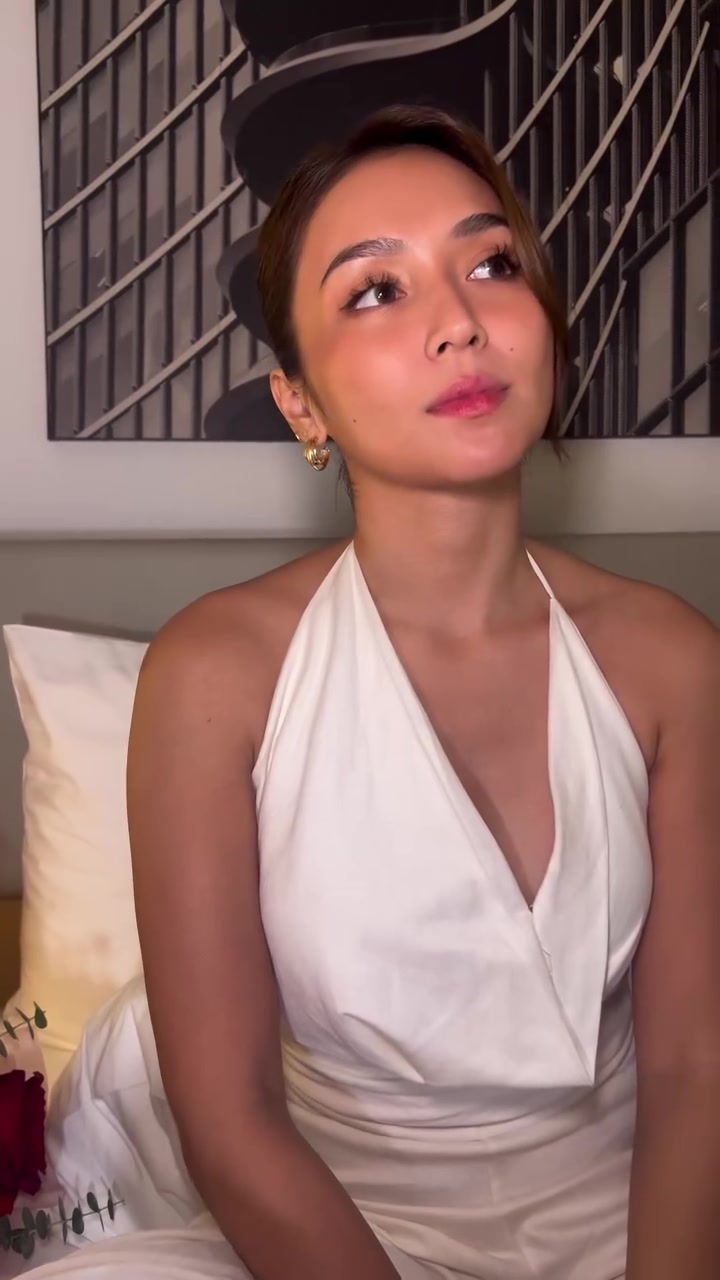 @KBBuddies