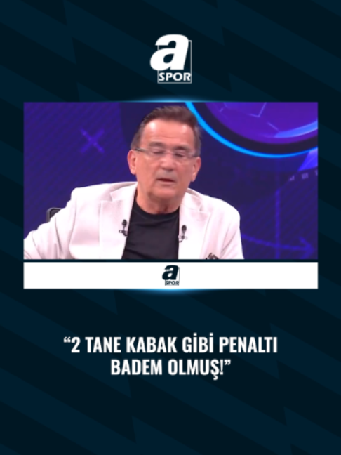 @A Spor