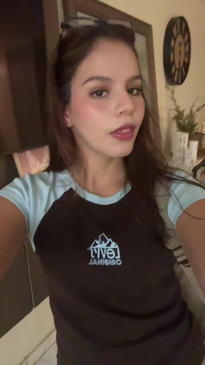 @aranxa
