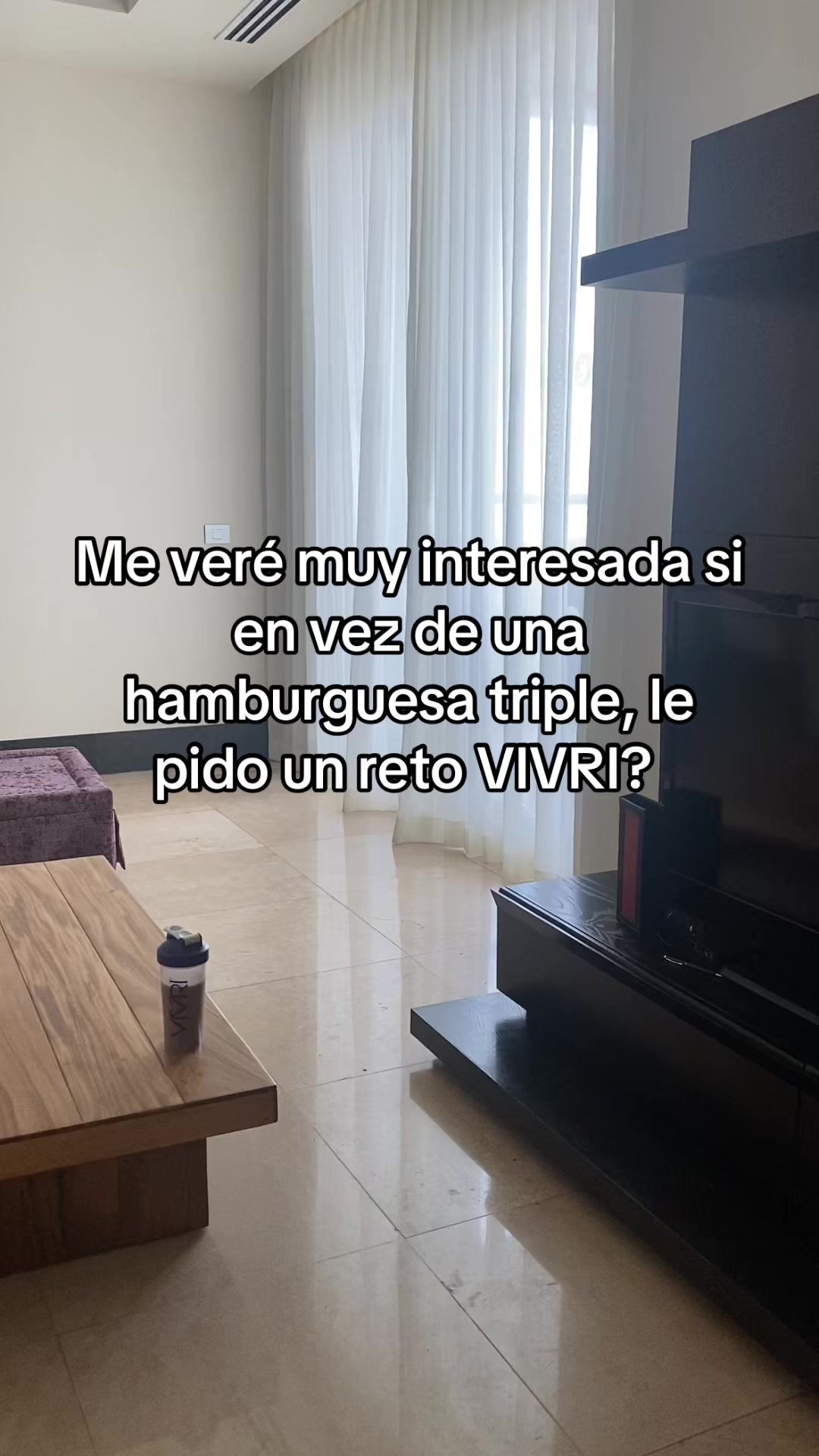@Dulce Ramos • Bienestar