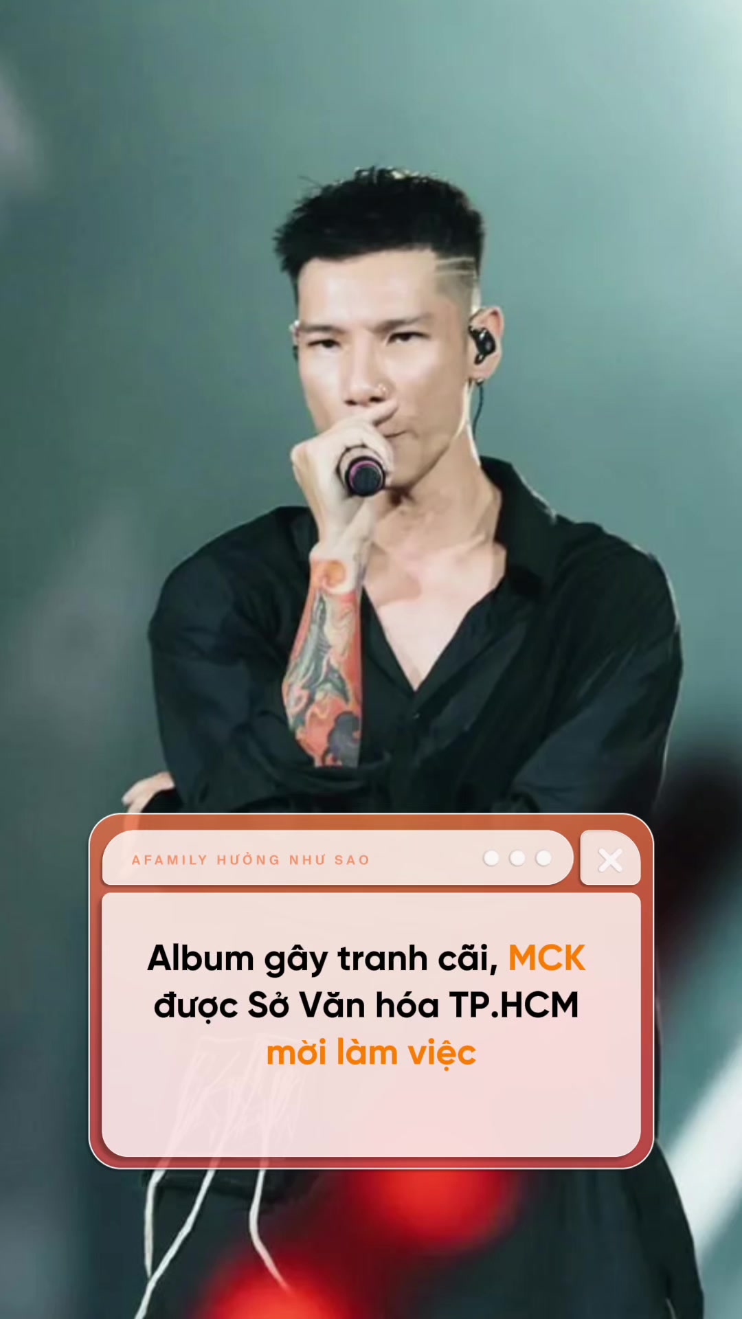 @Hưởng như SAO