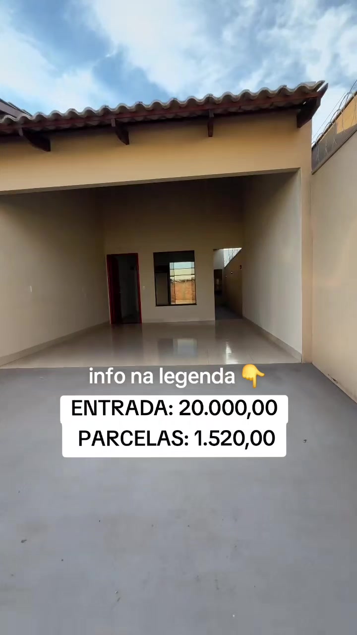 @Natália