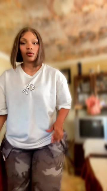 @🧚🏾&zwj;♀️Gurthy🧚🏾&zwj;♀️