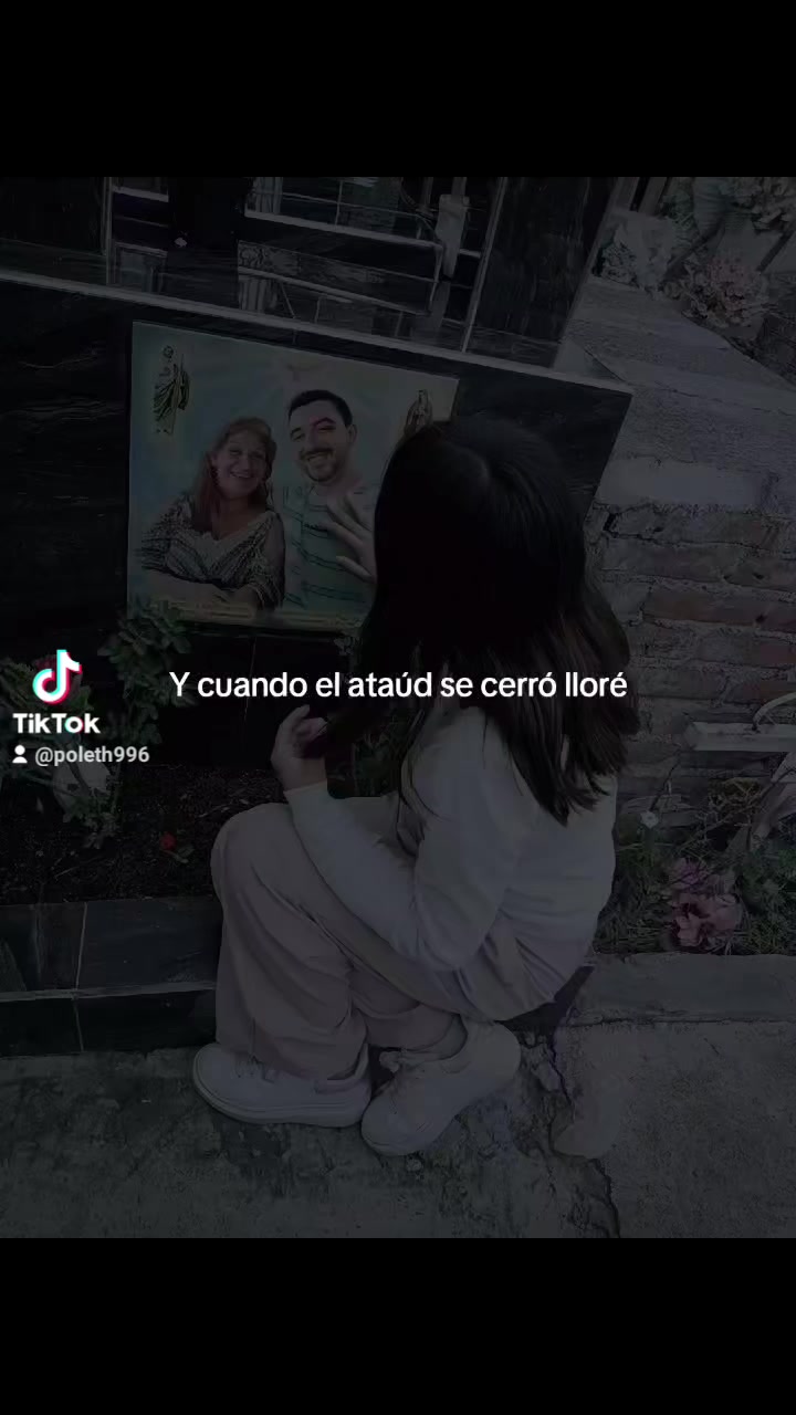 @poleth