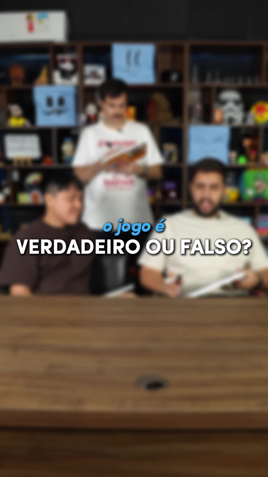 @Pauta Fria