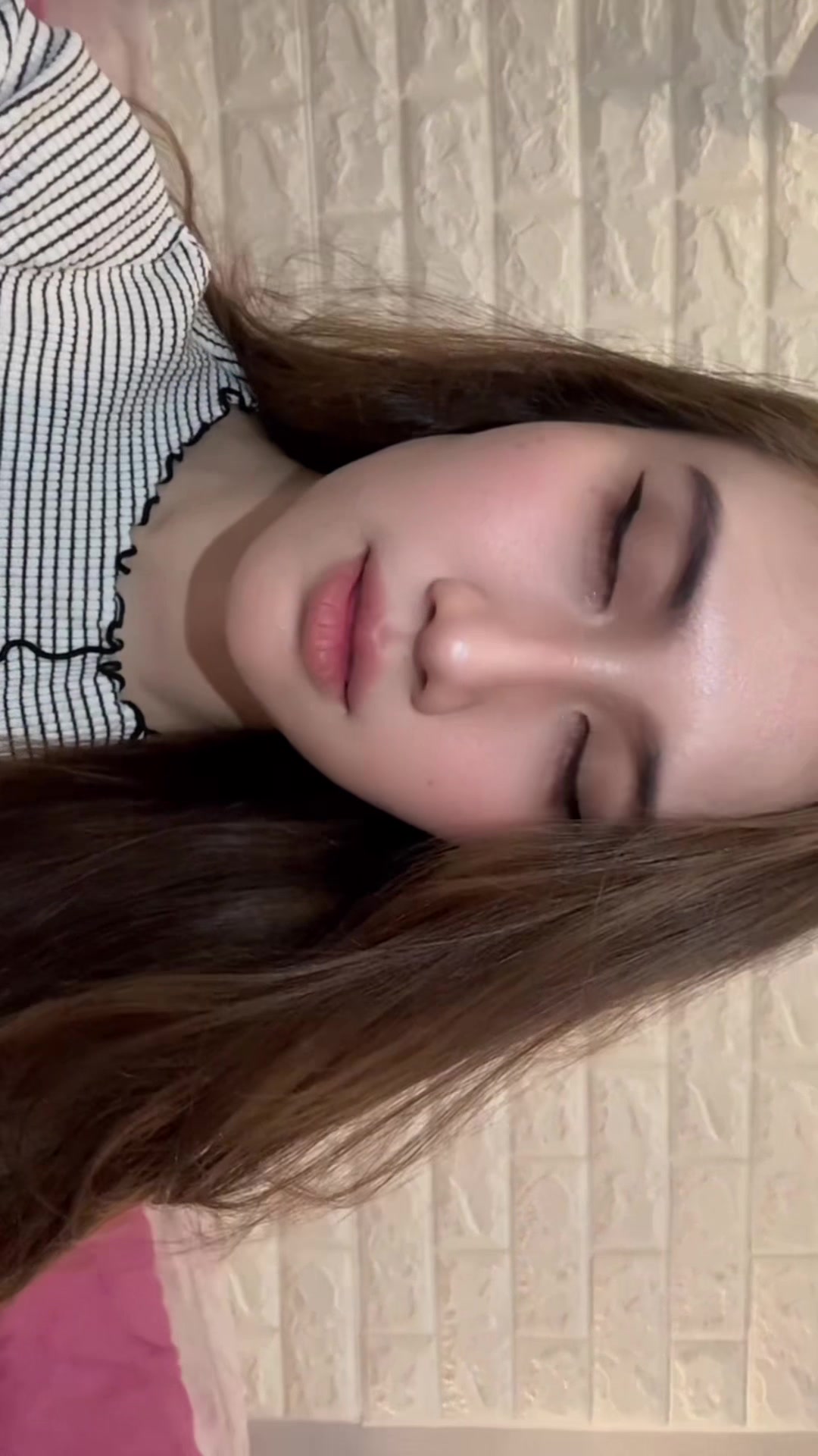 @Babyyy๐