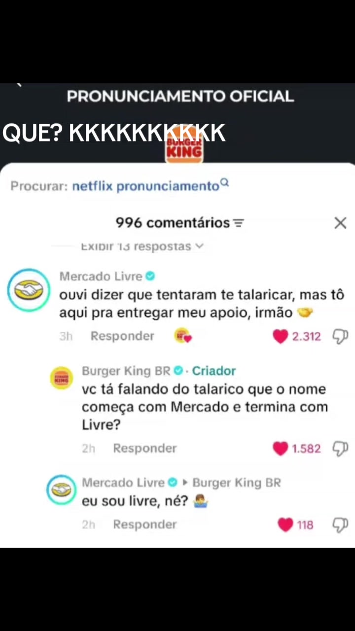 @๐ซ๐๐๐๐๐๐๐๐._๐๐๐๐๐