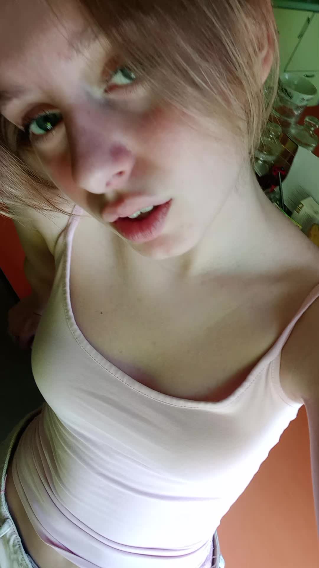 @Кирюша
