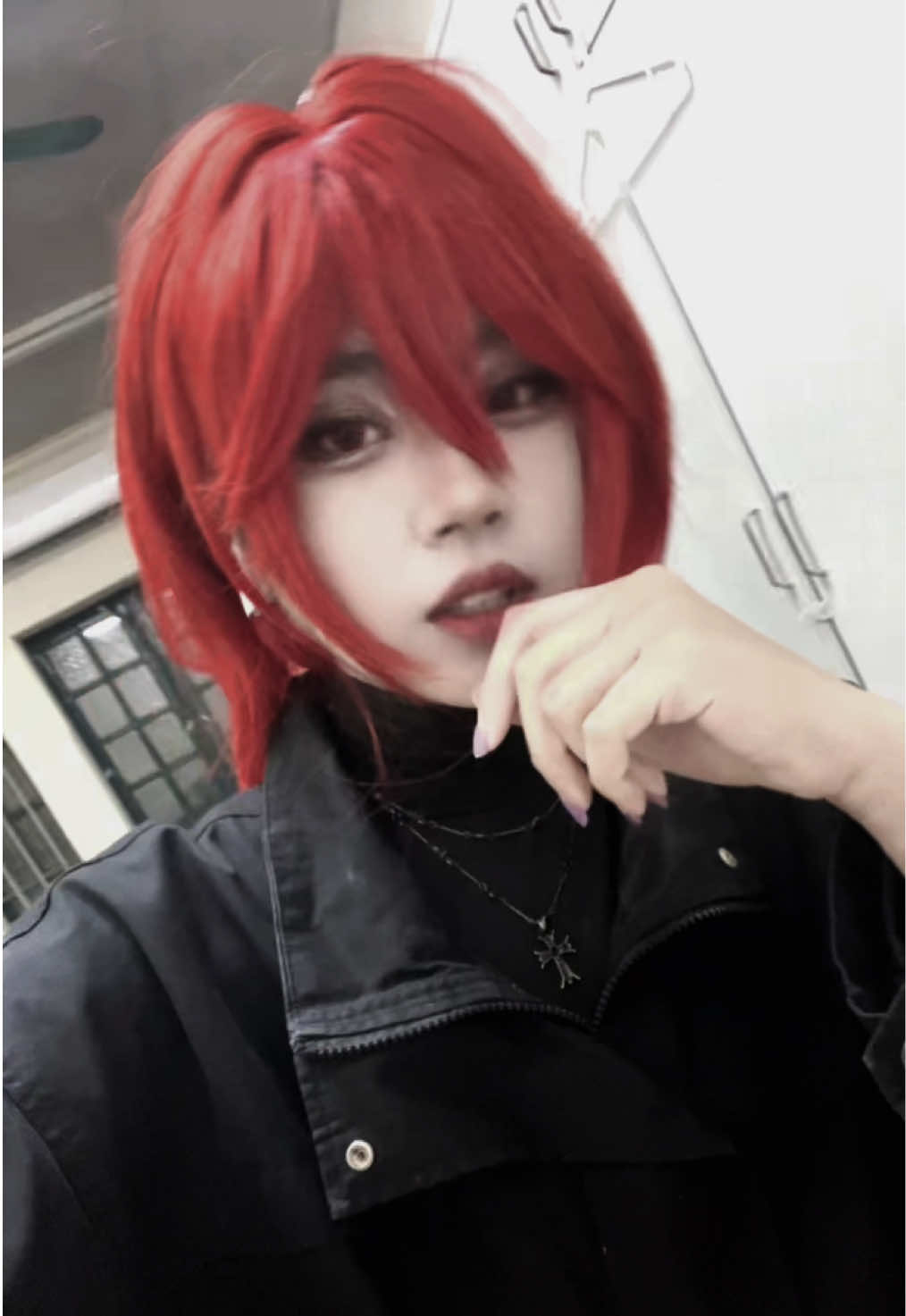 @𓂃 ࣪˖ ִֶཐི༏ཋྀ ⋮ 𝐸𝓁𝒾