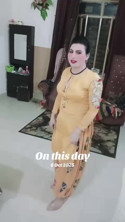 @Madam Shazadi