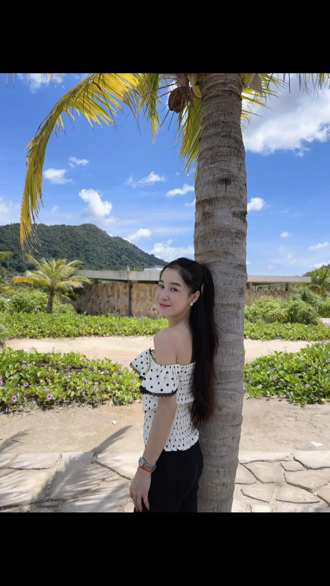 @Oun Toch ๐งธ๐ฉท