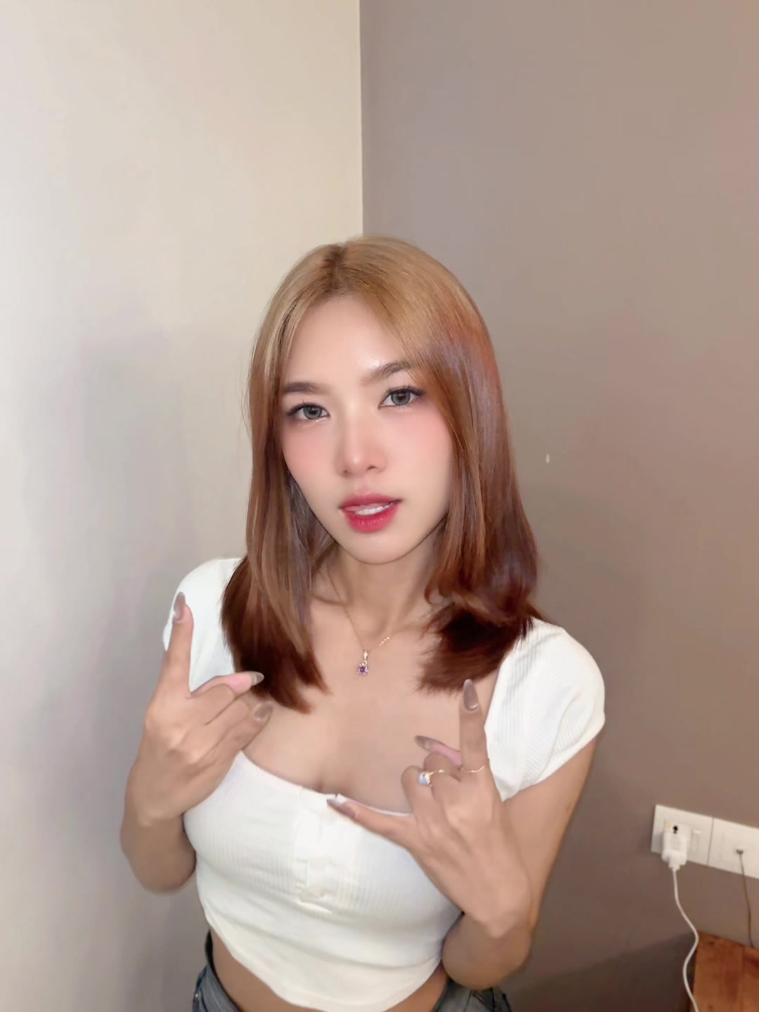 @N