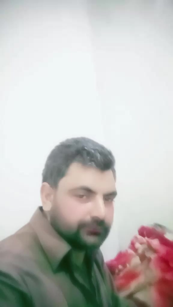 @daulat Khan